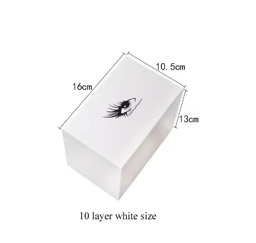 DBL31 Power transmission Parts Diaphragm Laminae  Keyless Steel Disc Elastic Shaft coupling