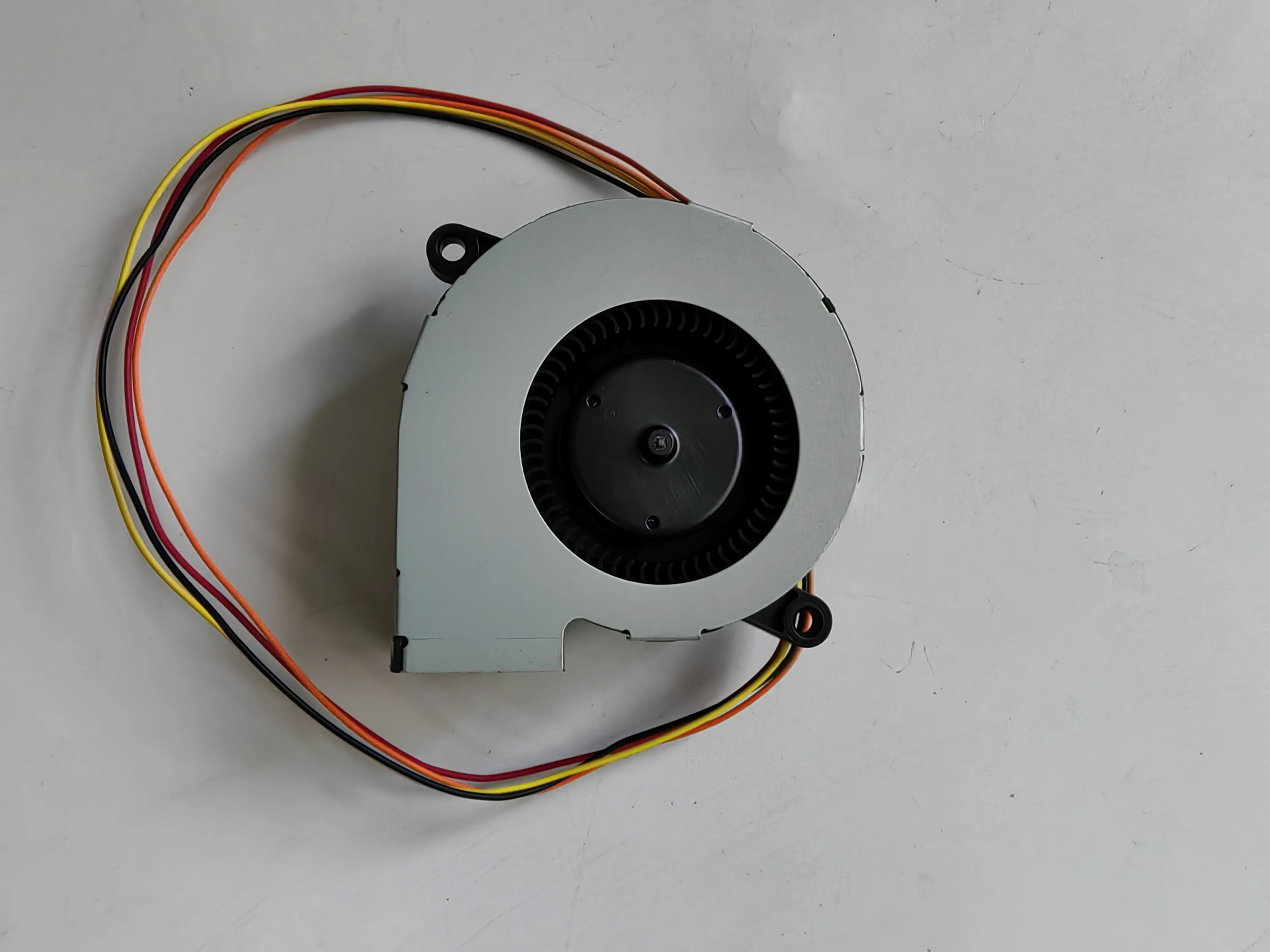 100% NEUE Projektor Fan CE-6023L-303 für EPSON projektor 12V DC 450MA