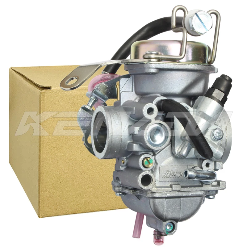 For SUZUKI STEP125 STEP 125 Carburetor Carb