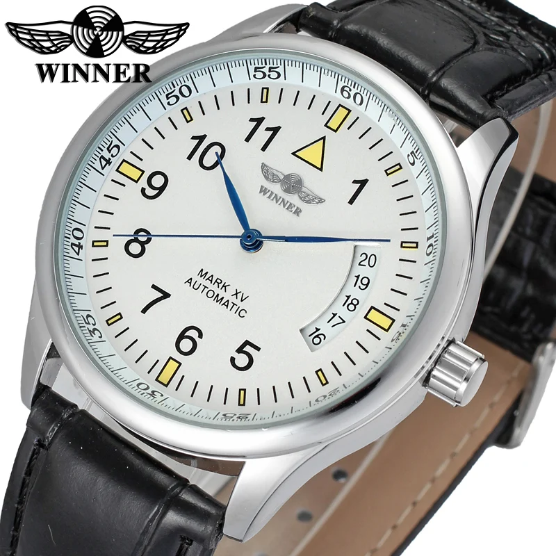 t-winner-luxury-brand-men-wristwatch-automatic-mechanical-movement-clock-calendar-sport-leather-band-classic-retro-watch-for-man