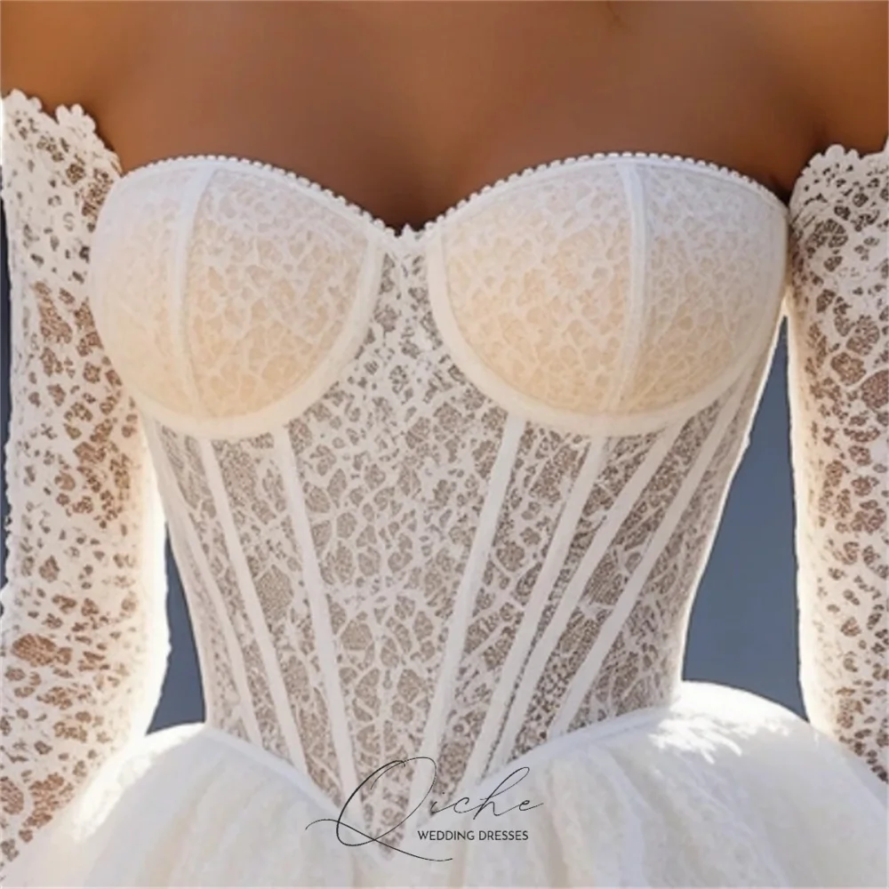 Thumbnail 3 - #25 Top Womens Classic Wedding Dress Picks for Every Budget