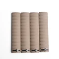 FDE