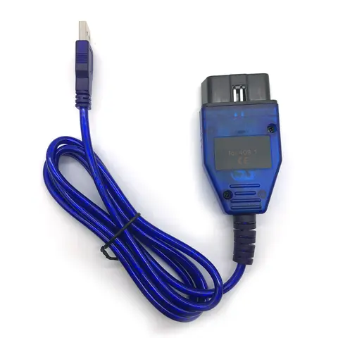 10 best sales obd vag - №8