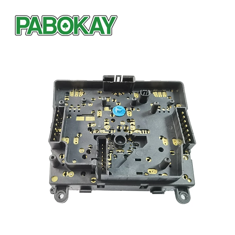 

A1638206610 1638206610 1638202410 1638200910 1638203010 Master Electric Power Window Switch For Mercedes Benz ML320 ML430 ML500