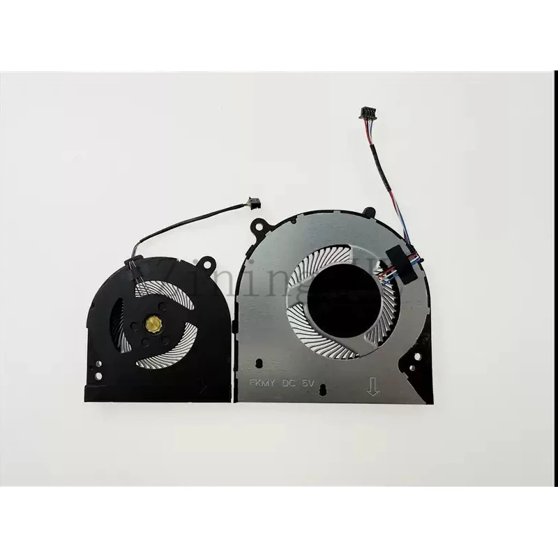  Laptop cooling for dynabook GX50L-K EX50L-K KA fan NS65C11-20G06 heat dissipation