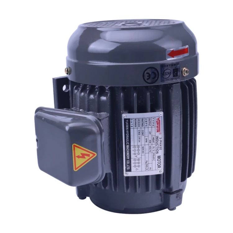 

Assembly pump Synchronous AC electric Three Phase low rpm Speed Control induction Motor