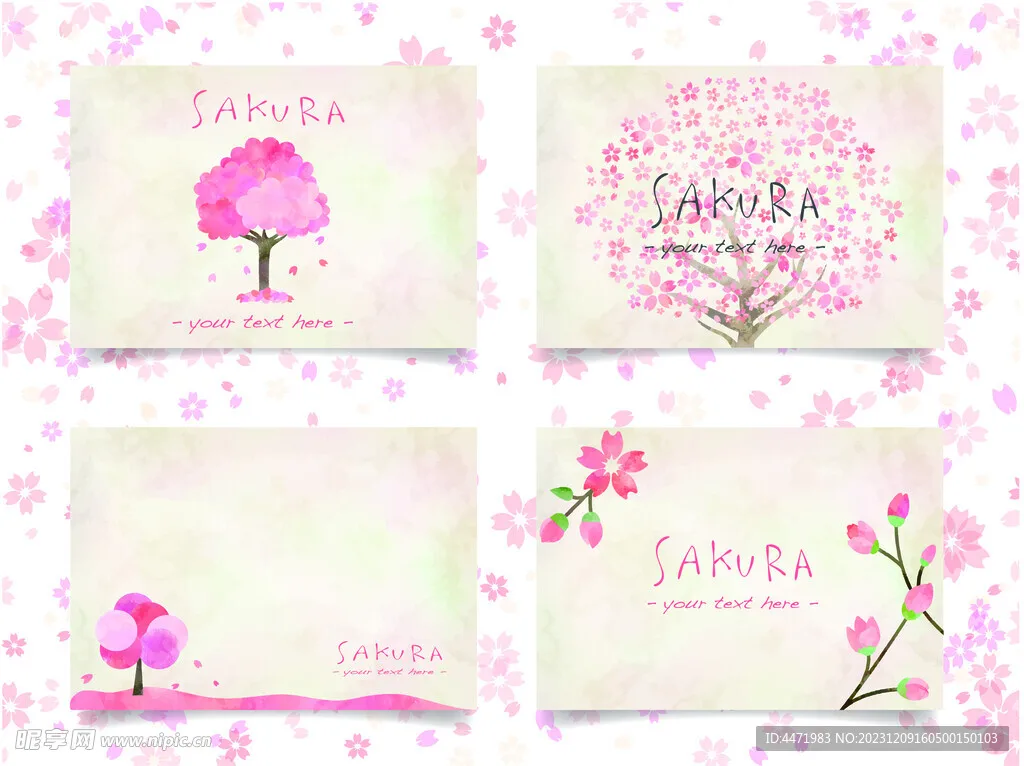 

RC Part Metal Front Rear Bumper for 1/10 RC Crawler TRX-4 Defender Axial SCX10 SCX10 iii 90046 AX103007