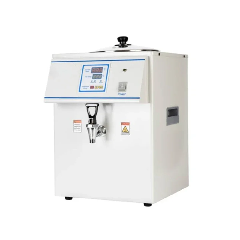 china hot-selling Instrument lab paraffin dispenser for lab use