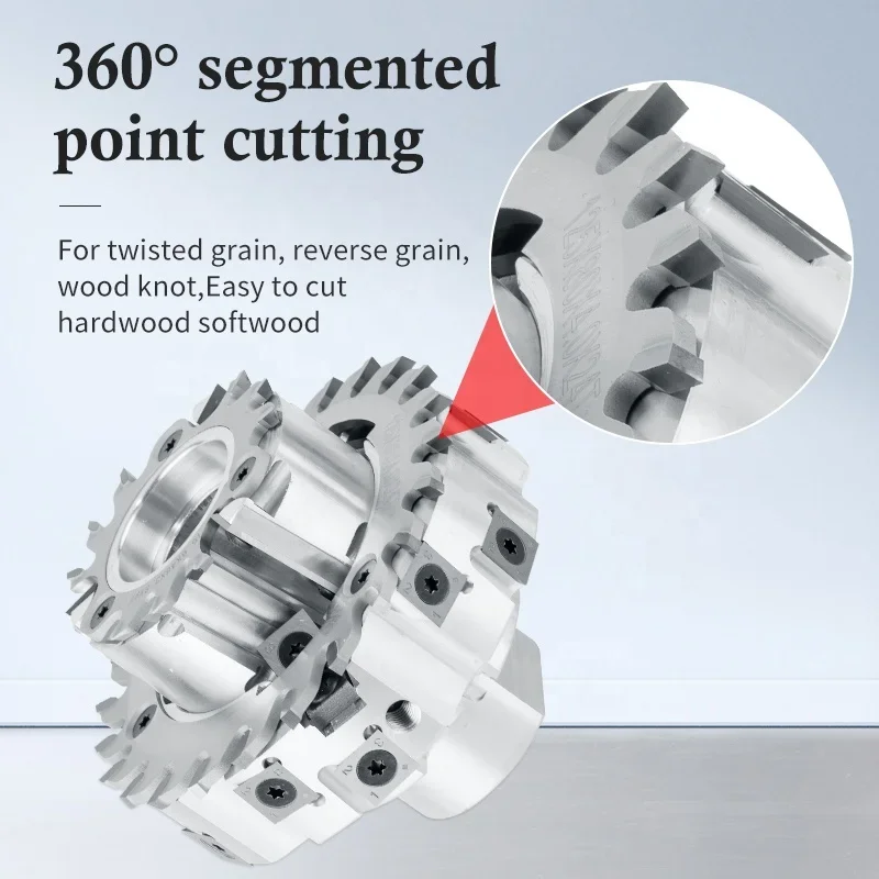 Nahradit CNC dřevoobráběcí tenon řezačka tenon nůž nástroje dřevoobráběcí mechanismus součástky CNC čepovací stroj