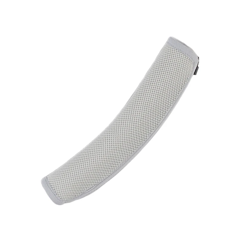 L74B Replacement Headband Cushion Head Beam Cover Protector for GPROX 2