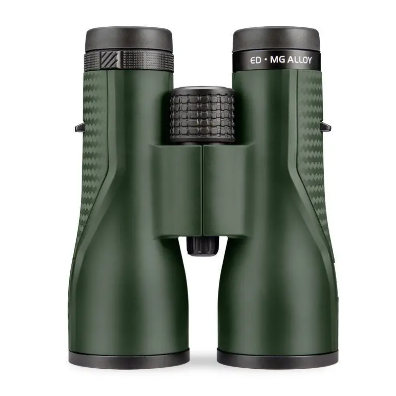 Shuntu ED 10x50 Premium Binoculars Extra Low Dispersion Objective Lenses Outdoor with BaK4 Prisms Fog & Waterproof Binoculars - view 5