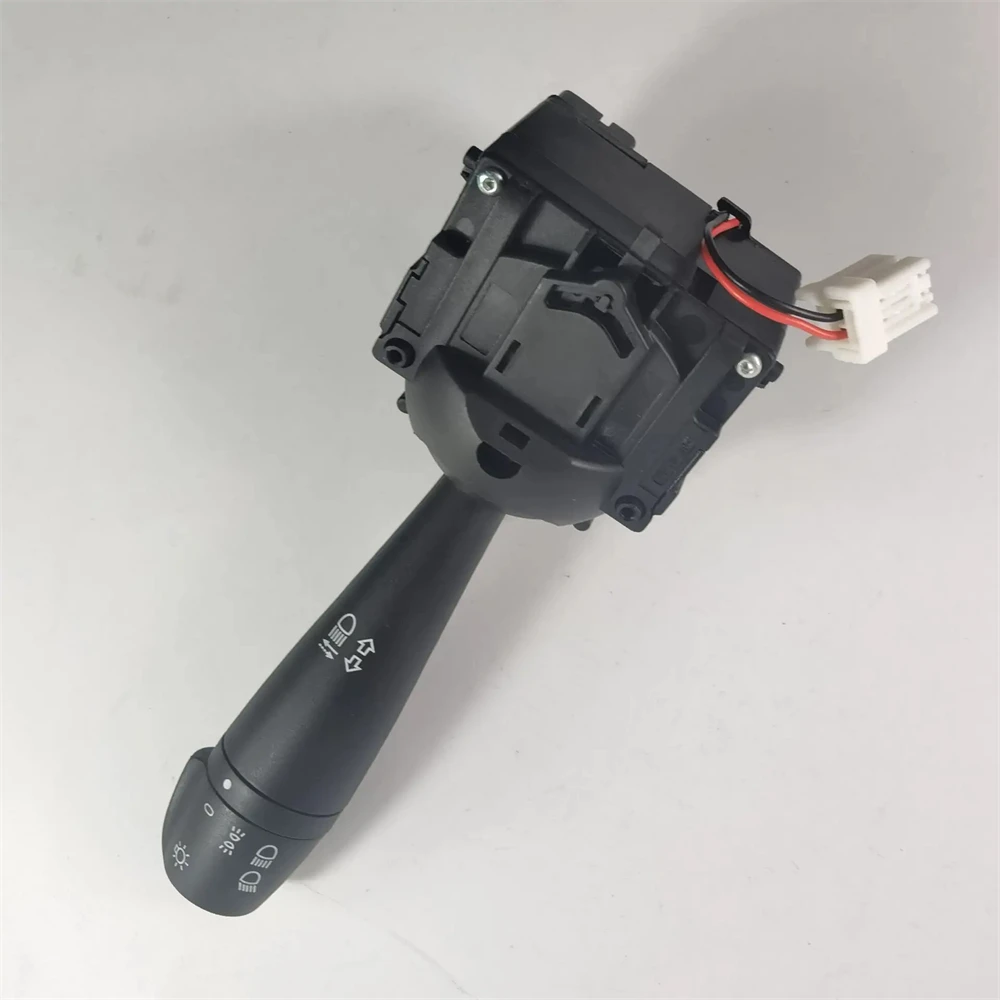 

Turn Signal Switch 251685 for Renault Dacia Lodgy Logan II Sandero II 255401642R 8201137975