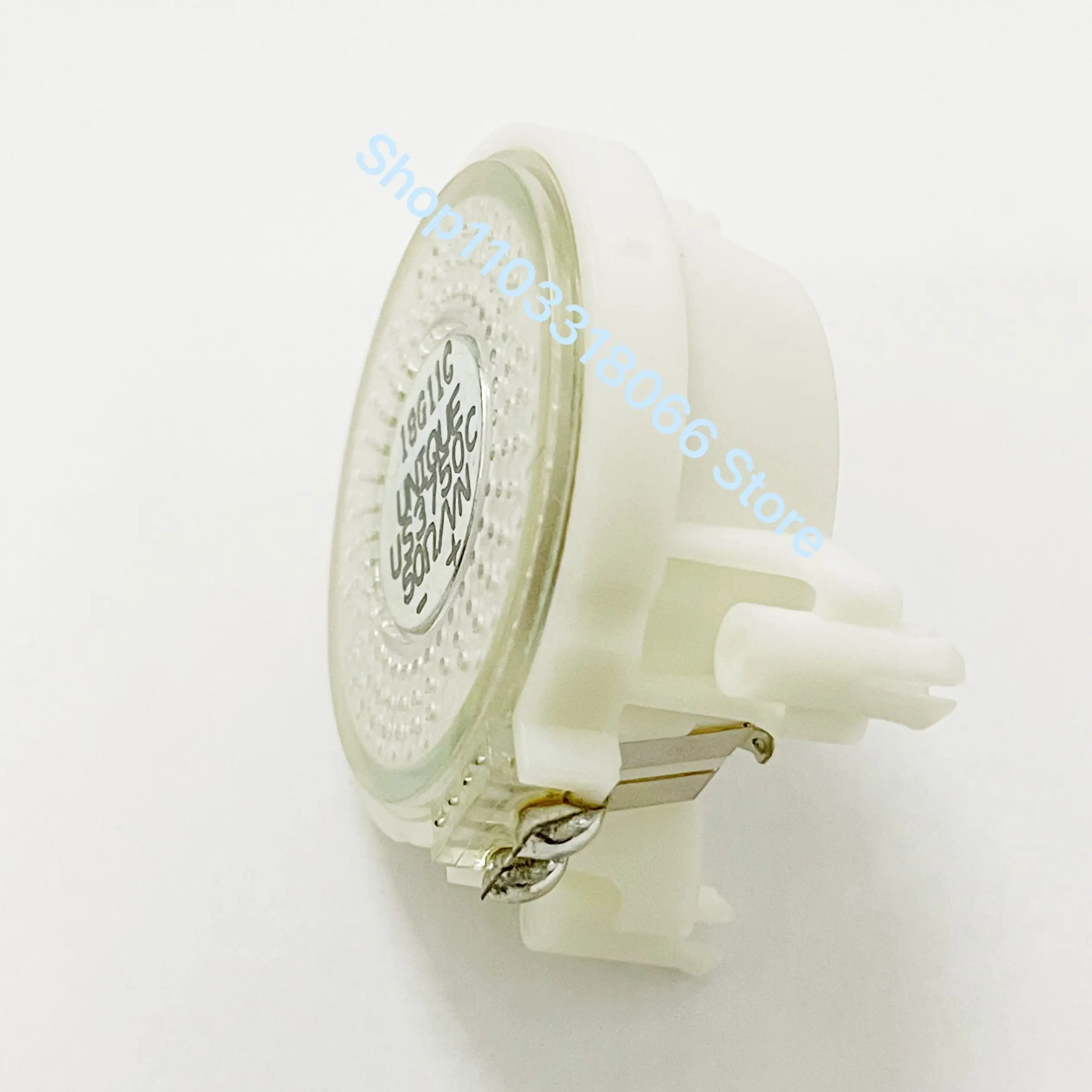 US3750C 자동차 대시보드 부저 경적 3750C 자동차 일반 3750C 3핀 고정 위치