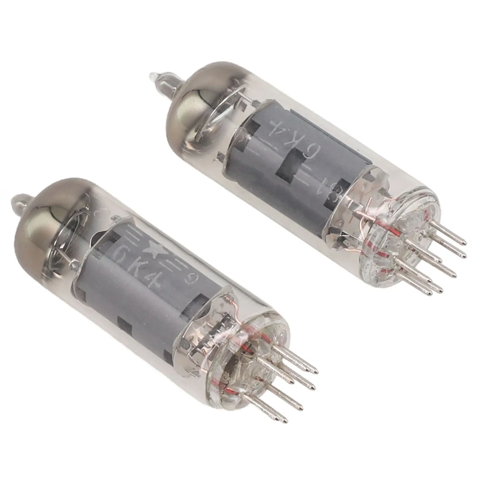 

Valve Vacuum Tube Electron Tube Electron Tube AK AK W Zh P J J P K Electronic Tubes Stability High Reliability