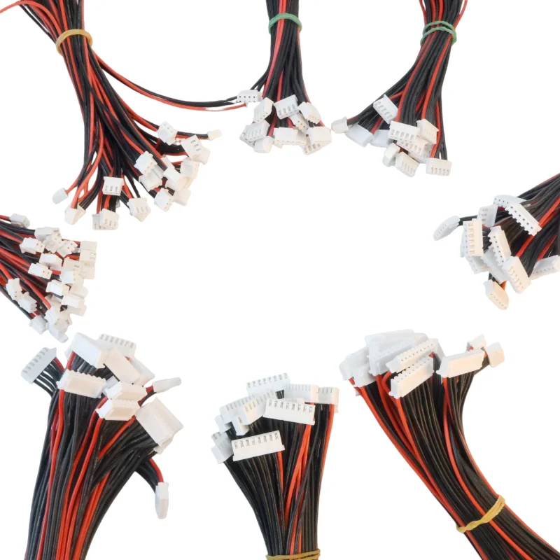 5Pcs/Lot 1S 2S 3S 4…