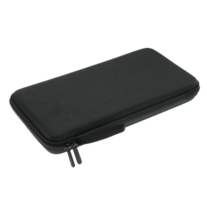 

Carrying Case Storage Bag Simple and Strong Resistance To Pressure for K3 Mechanical Keyboards