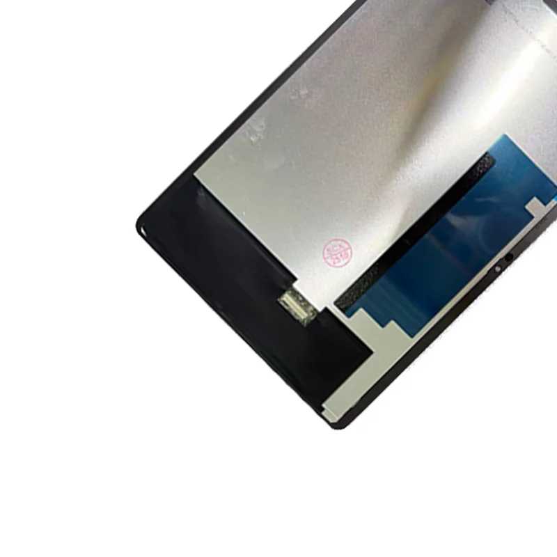 11.0“ Nowy Ekran Dotykowy Digitizer Szyba Zestaw Naprawczy Części Zamienne Do Lenovo Idea Tab TB336FU TB336ZU — zdjęcie produktu 4