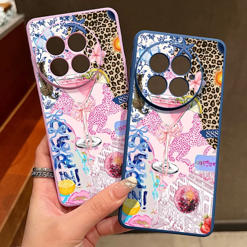 Lanyard Soft Tpu Ph… - image