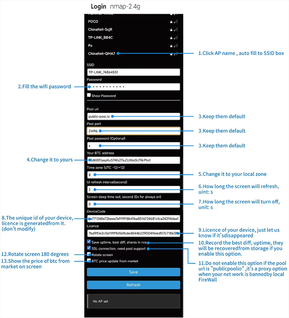 Heltec 0.49 بوصة شاشة OLED ESP32-S3FN8 SX1262 Iot LoRa Meshtastic Stick Wireless V3 Wifi BLE LoRa مجلس التنمية