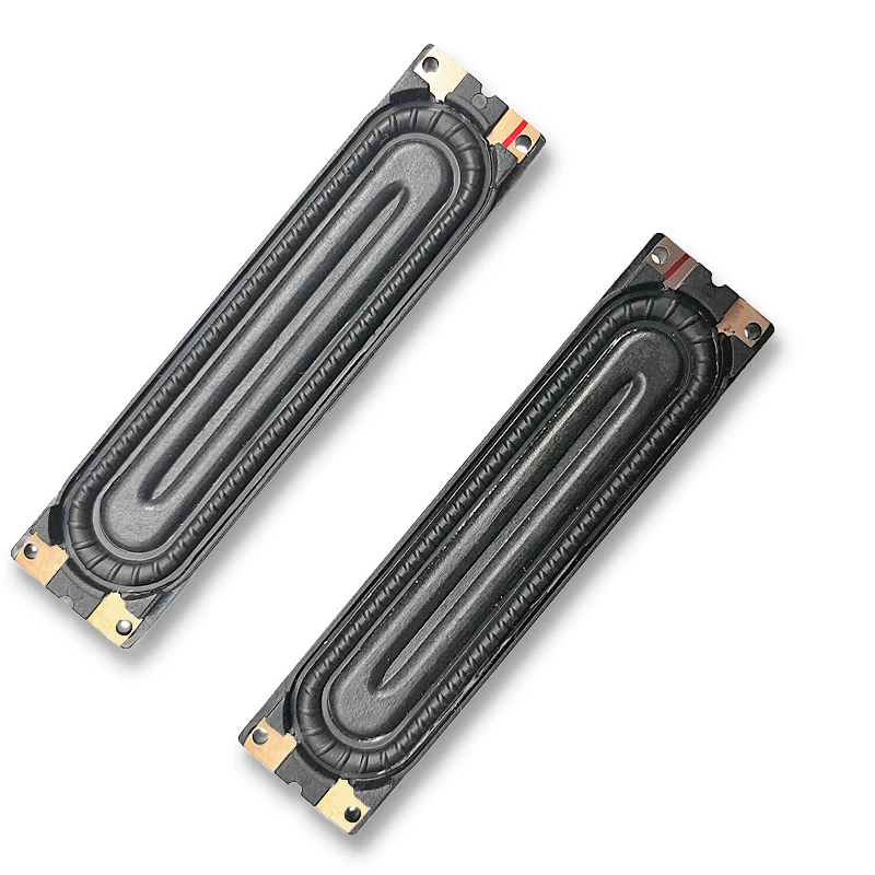Bass for Samsung Speaker ua46d6000sj UA46d5000pr BN96-18089B 18089A 16798B 16798G BN96-16798F 16798A UA55ES8000 6 Euro 10W