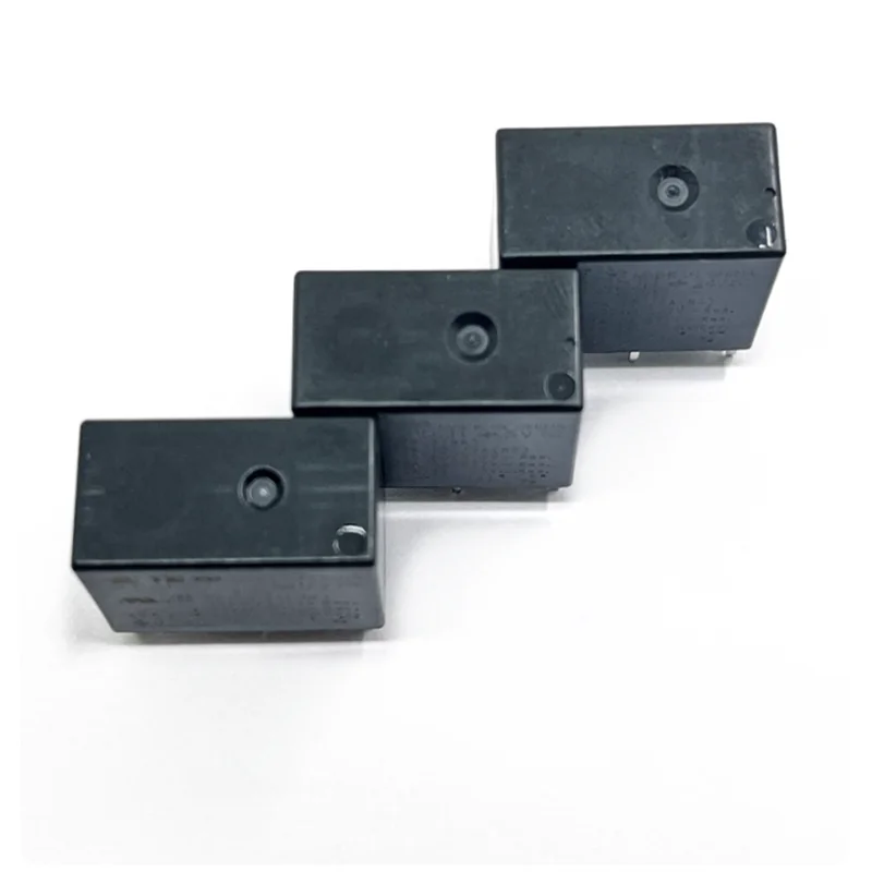 10 قطعة PCH-105D2H 、PCH-112D2H 、PCH-124D2H 、PCH-112L2M DIP-5 5A مرحل الطاقة الجديد