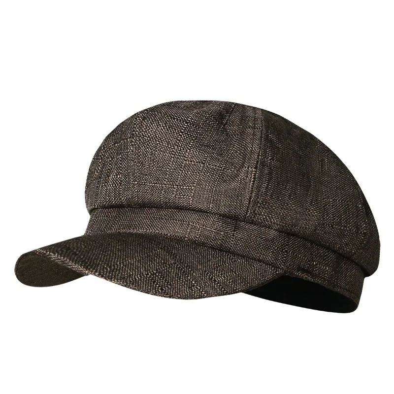 #62 Compare Wool Beret Hats Before You Buy