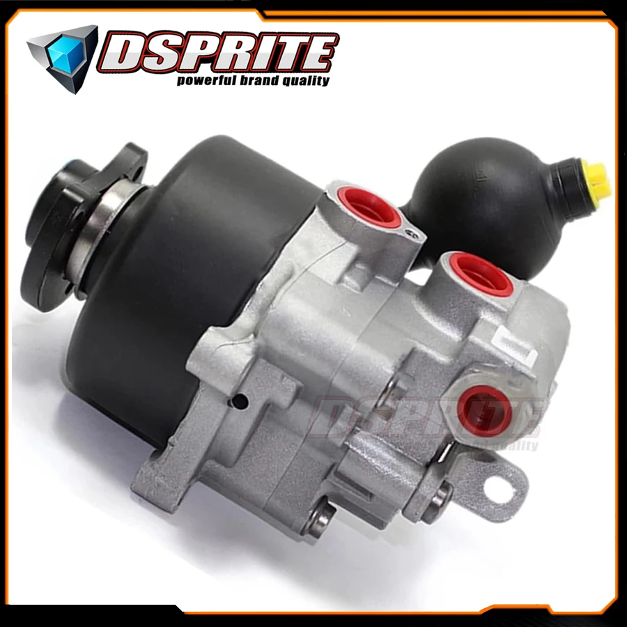 

7L5422137J Power Steering Pump For Porsche Cayenne Panamera GTS S TURBO 9831402211 LH2113901 LH2115444 7P5422137D 7L5422137G