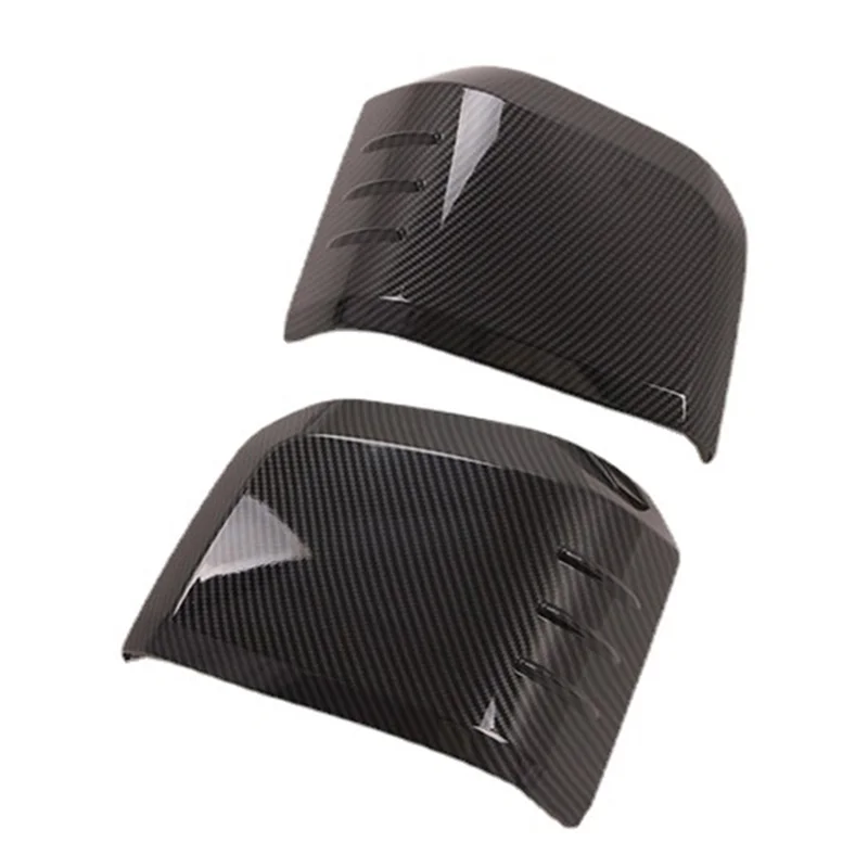 Toyota Hiace Granvia Commuter  - Car Accessories Low Price 리뷰 및 가격