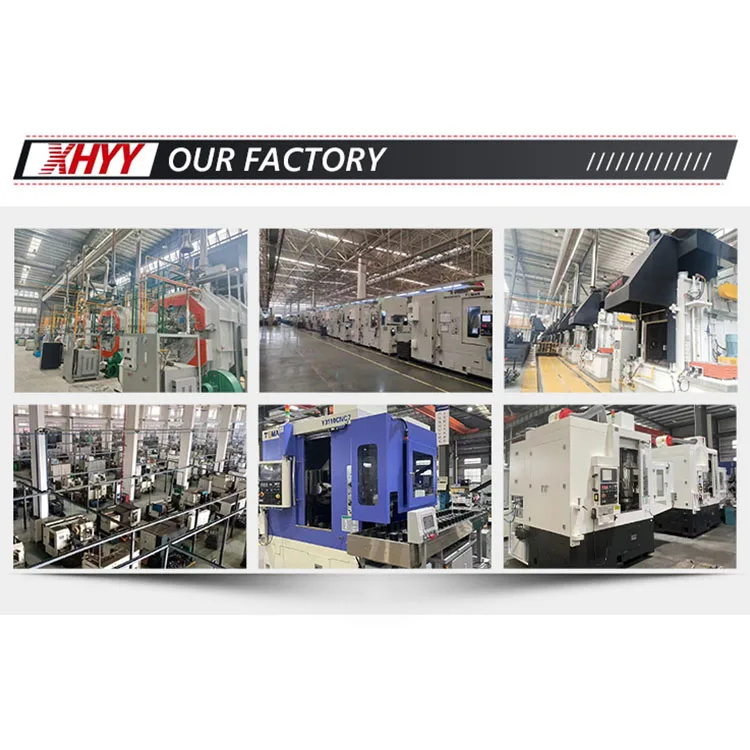 مجموعة نقل قطع غيار السيارات بالجملة 6DS40TB-D 1700010-CL3101B الأصلي دونغفنغ الثقيلة شاحنة علبة تروس السيارات