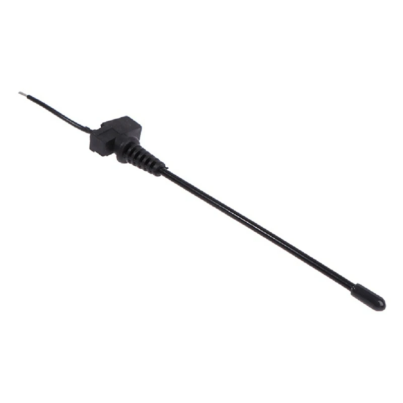 1 Pcs Microphone Antenna Suitable For Sennheiser EW100G2 100G3 Wireless Microphone Bodypack Repair Mic Part Accessories Replace