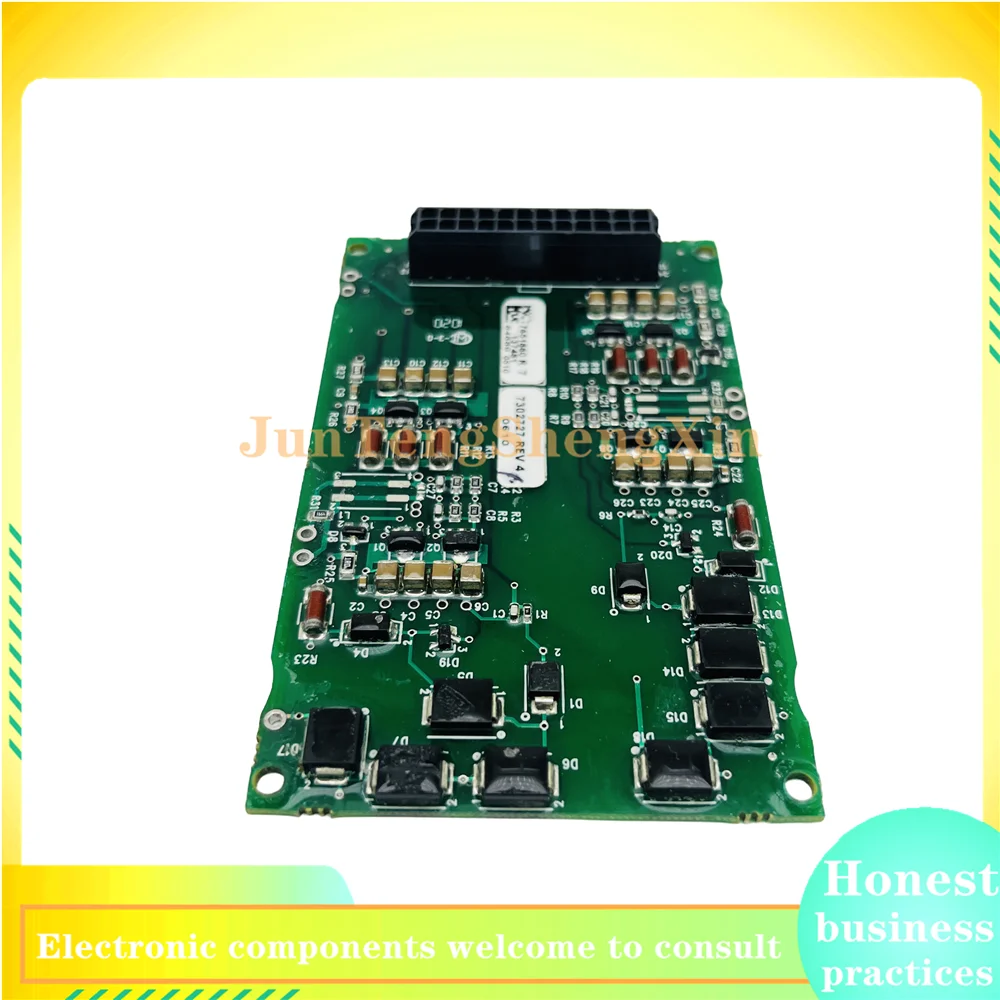 7651860-r7-6651860-rev7-ff450r17me4-igbt-module-protection-board