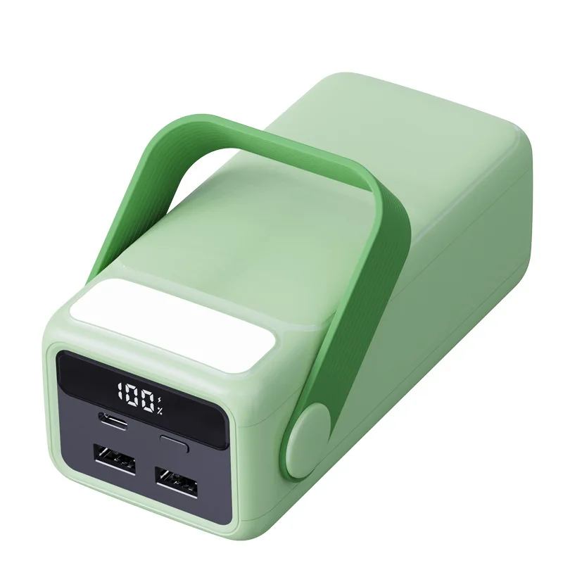 3C Certified 22.5W …