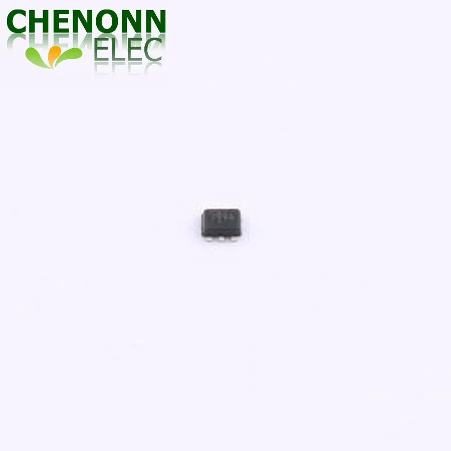 

2PCS/LOT TPS61299ADRLR (DC DC Converters)