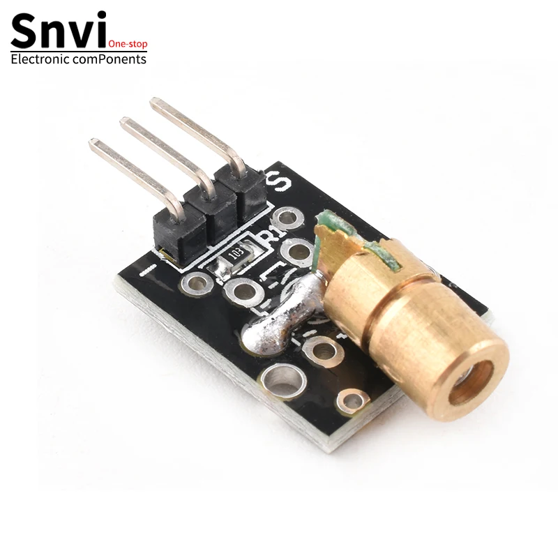 Умная-электроника-новый-ky-008-3-контактный-650-нм-красный-лазерный-передатчик-точечный-диод-модуль-с-медной-головкой-для-arduino-avr-pic-diy