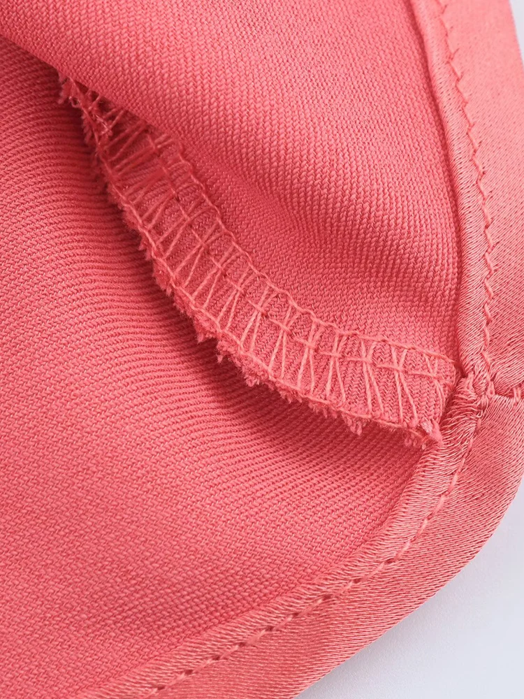 Frauen Sommer MIDI Tank Kleid 2025, Fashion Solid Satin Ärmellose Weibliche Elegante Straße Kleider Kleidung