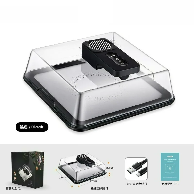 plateau-de-decongelation-rapide-aluminium-de-qualite-alimentaire-plaque-de-decongelation-rapide-pour-viande-steak-fruits-de-mer