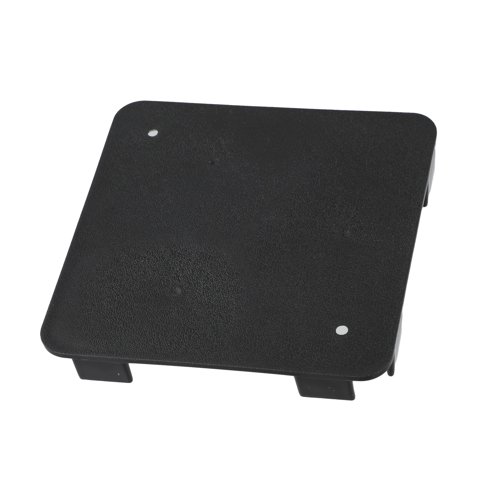 Easy Installation Tool Sander Paper Tool Home Improvement Compact Storage Tool Compact Design Long-lasting Performance