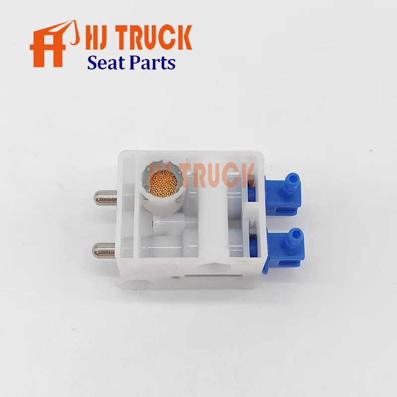 5.62083, FE30726 Truck Accessories Seat Height Control Valve for Scania for Daf 65/75/85 CF 95 XF CF 65 /II /IV CF 75 /IV CF 85