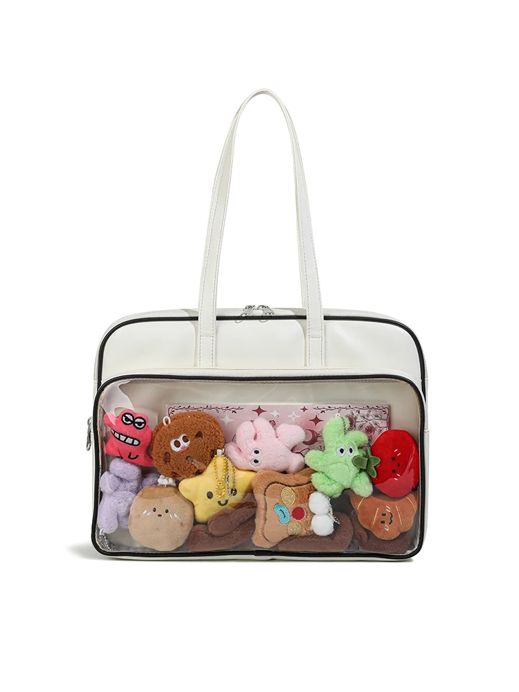 �y�Z�[�����z�a���m�[�g�p�\�R���V�����_�[�o�b�O 13.3 14 15 15.6 16�C���` �m�[�g�p�\�R���|�[�` �����t�����g�|�P�b�g DIY �C�^�o�b�O �g�[�g�o�b�O �n���h�o�b�O