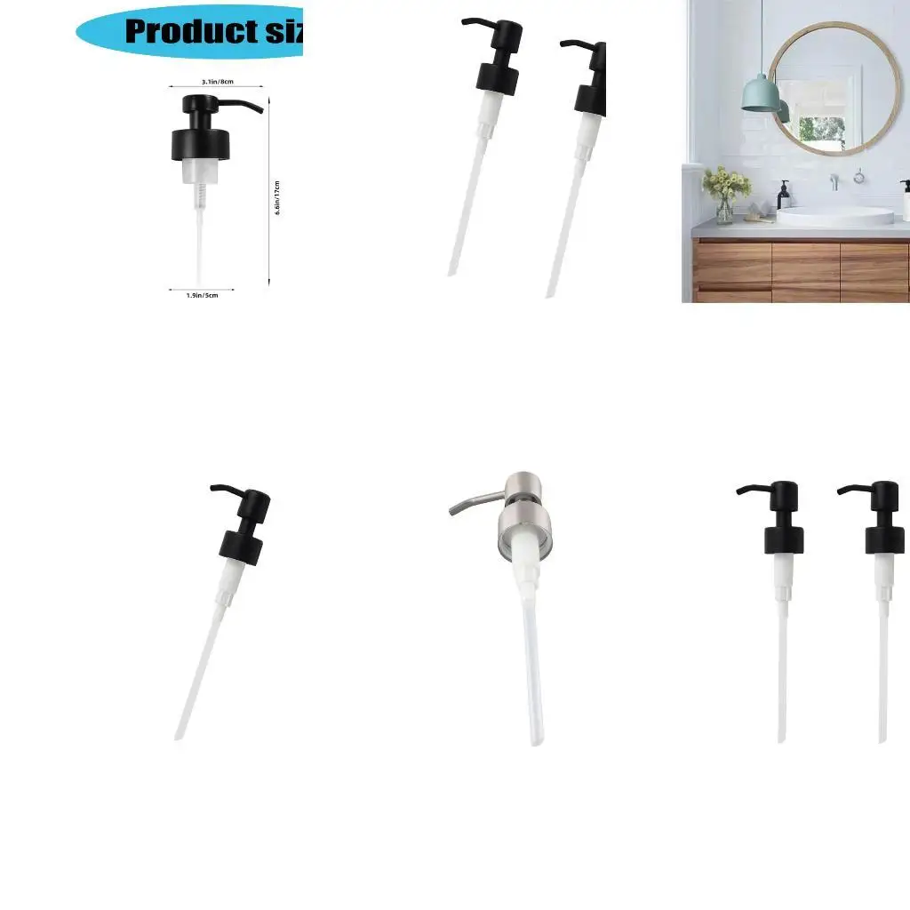 

R9UF 44 Зубная стальная пенопластовая насос с устойчивой к коррозионной пеной устойчивости