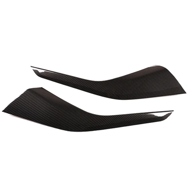 

Top-Rated Central Control Trim for X3 G01 2018-2021 Parts Carbon Sticker