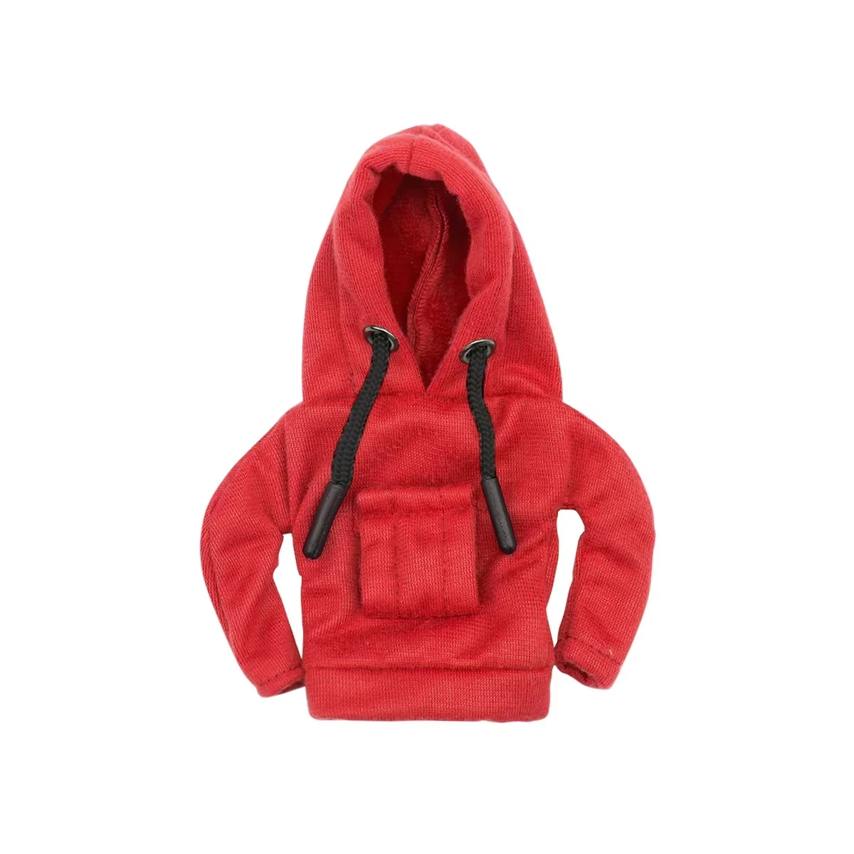 Universelle Schalthebel-Abdeckung im Hoodie-Stil, Schaltknauf-Abdeckung, Schalthebel-Abdeckung im Pullover-Design, Auto-Schaltknauf-Abdeckung – Detail 12