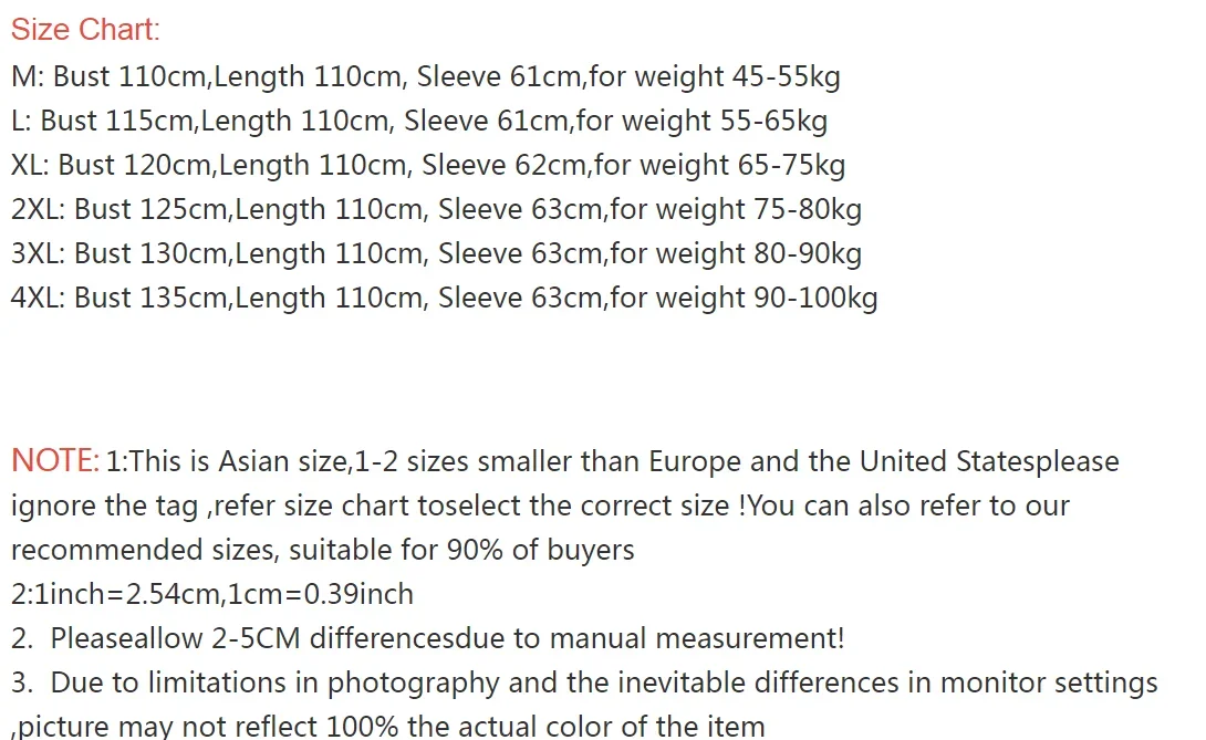 Real Mink Fur Jacket Woman Luxury Black Long Fur Coat Women Fashion Warm Winter Clothes Plus Size Jackets Women’s 2025 шуба