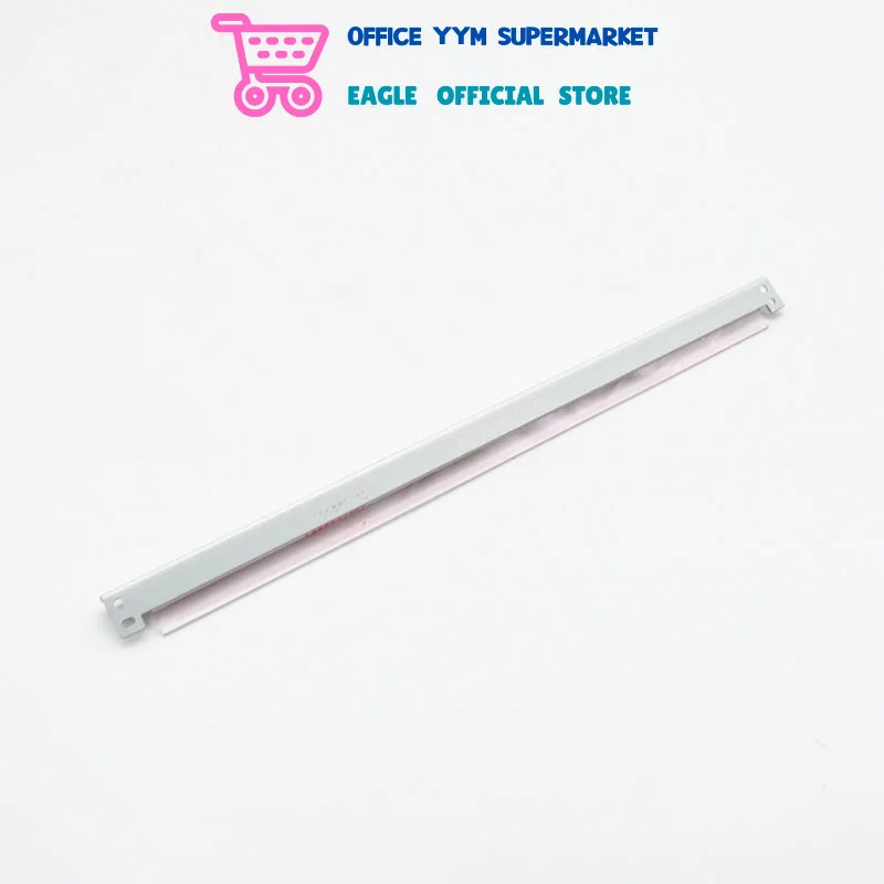 Cuchilla de limpieza de correa de transferencia IBT para Xerox Phaser 7500, 7800, WC7525, 7530, 7545, 7556, 7535, 7830, 7835, 7845, C3370, C4470, C5570, 1 unidad