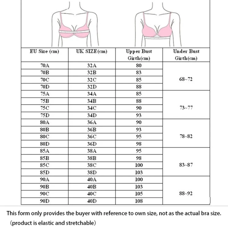 Stile francese romantico Lingerie mutandine vestito pieno di pizzo sottile coppa intimo ragazza senza anello in acciaio piccolo petto raccogliere slip reggiseno Set