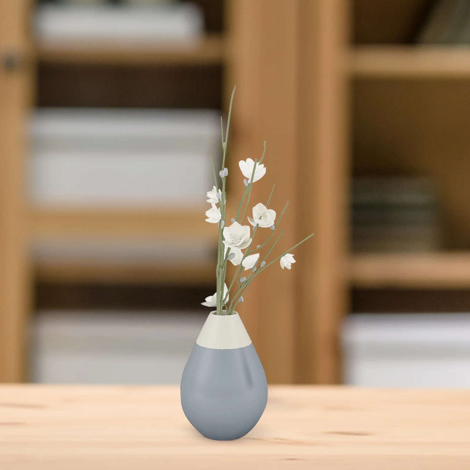 Рисунок 2 - искусственные стебли цветов