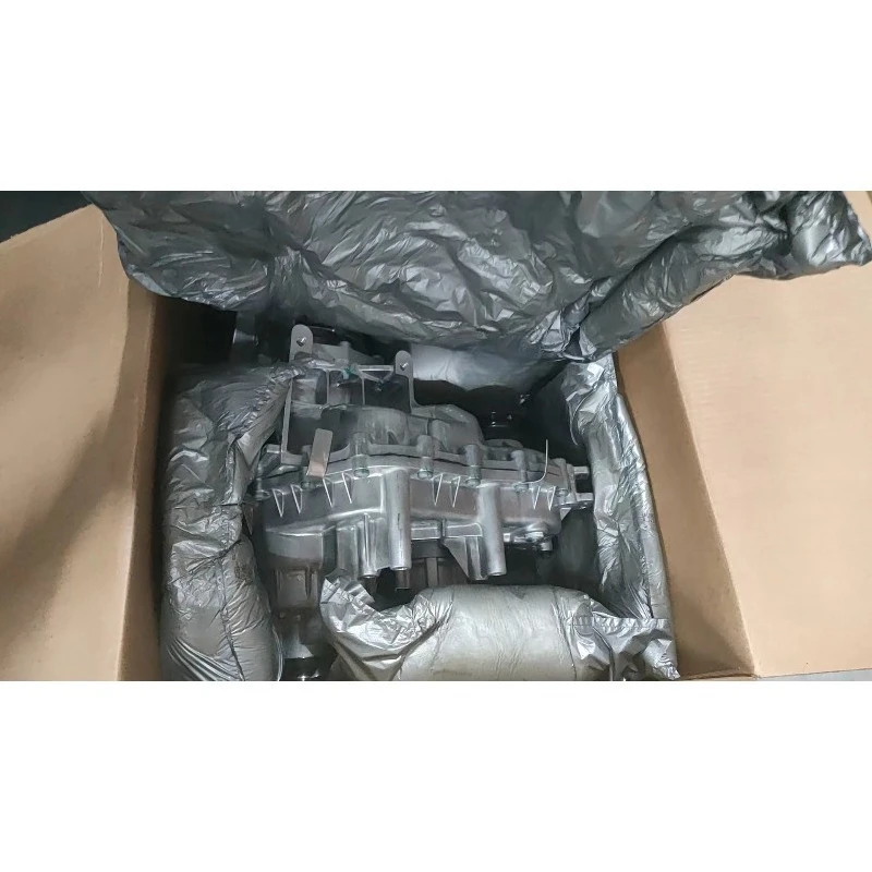 Factory Car Genuine  Transmission Transfer Case Assembly