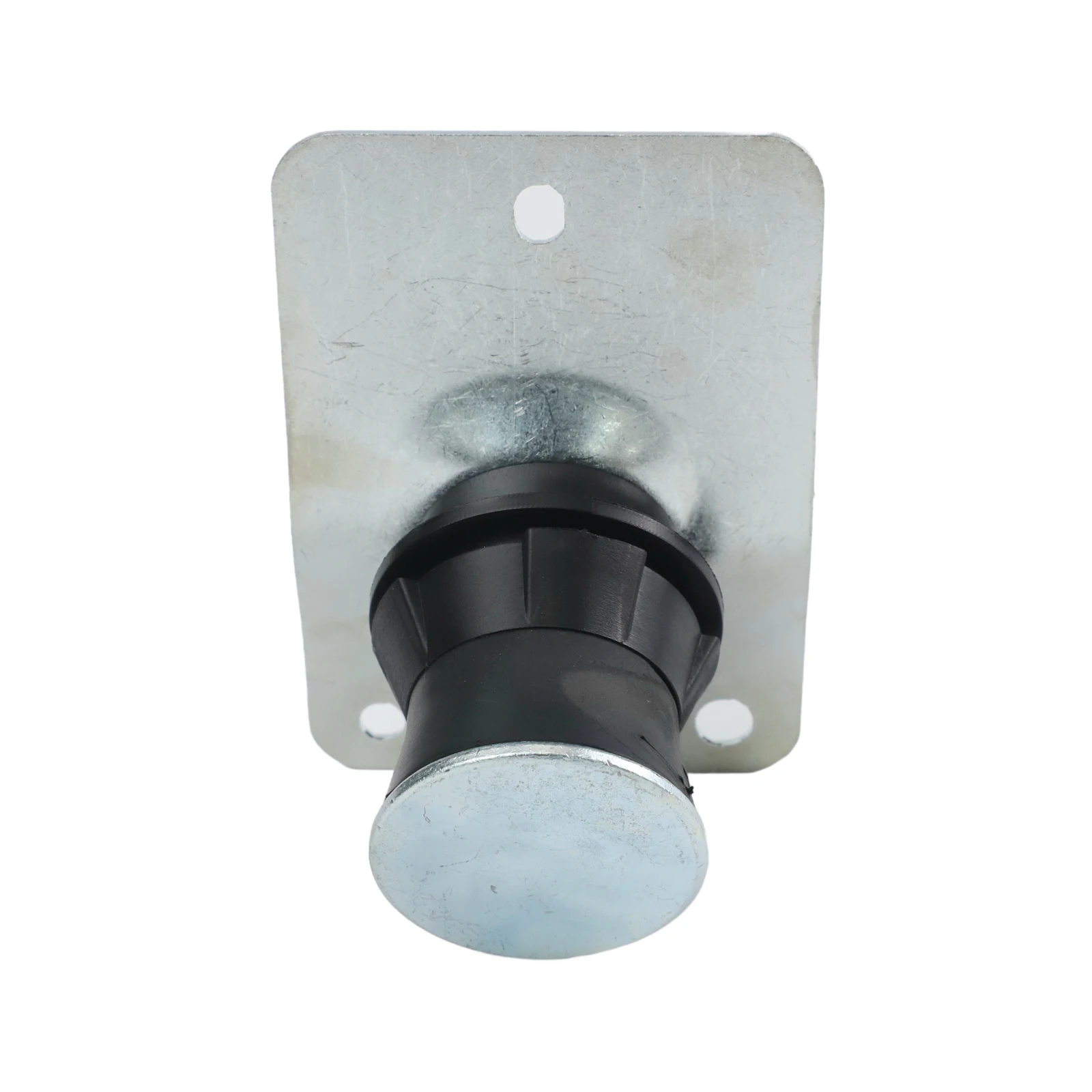 

DIRECT FIT PART REAR DOOR STOP RETAINER 1 1825700 BK31-V247B40-CB BK3Z-61247A64-C REAR Car Parts Replacement For FORD