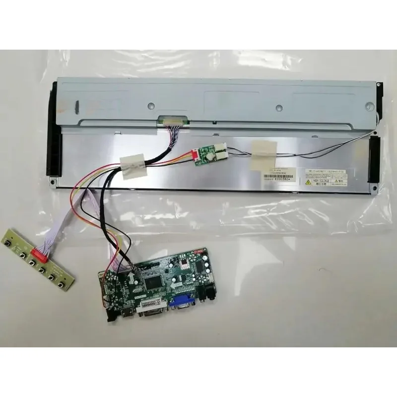 LTA149B780F M.NT686…