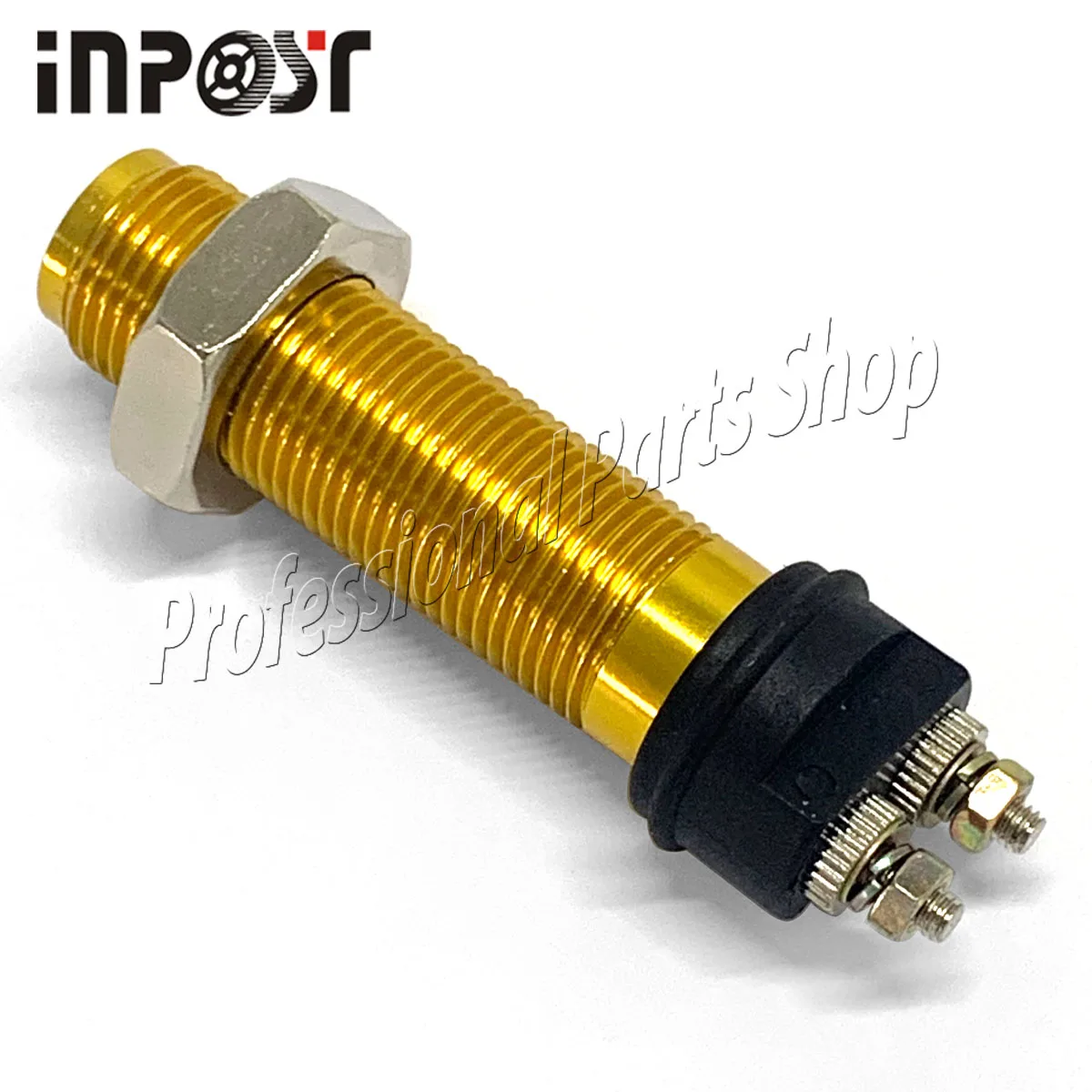 44-6016 Sensor RPM For Thermo King 446016